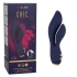 Chic Lilac Rabbit Vibrator