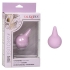 Slay #Arouse Me - Purple Massager