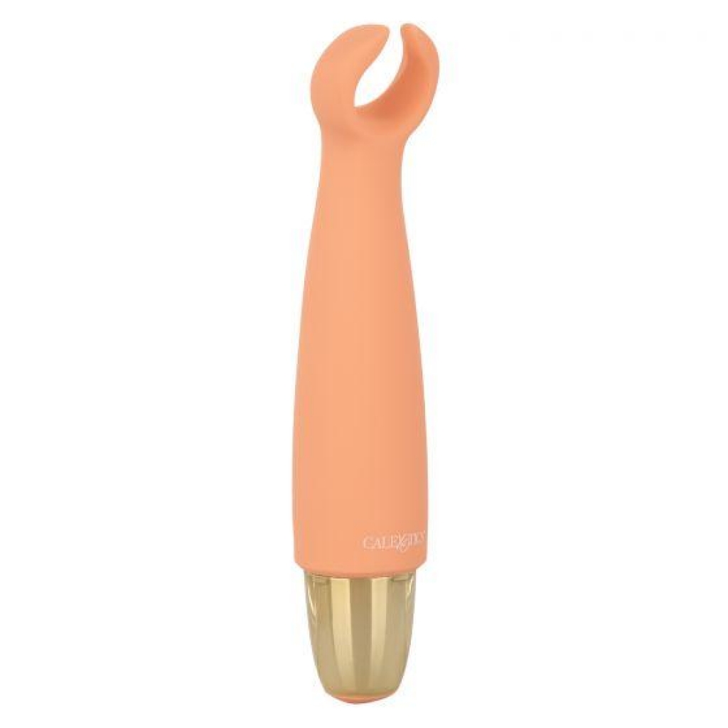 Slay #Wowme Gold Vibrator