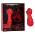 Red Hot Fuego - Powerful Massager