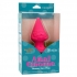 Naughty Bits Anal Gnome Butt Plug - Playful Fun