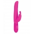 Posh Bounding Bunny Pink Rabbit Vibrator