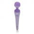 Couture Collection Inspire Massager - Purple