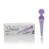 Couture Collection Inspire Massager - Purple