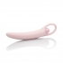 Inspire Vibrating Dilator Kit - Pink