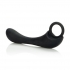 Dr. Joel Kaplan Silicone Prostate Locator - Black