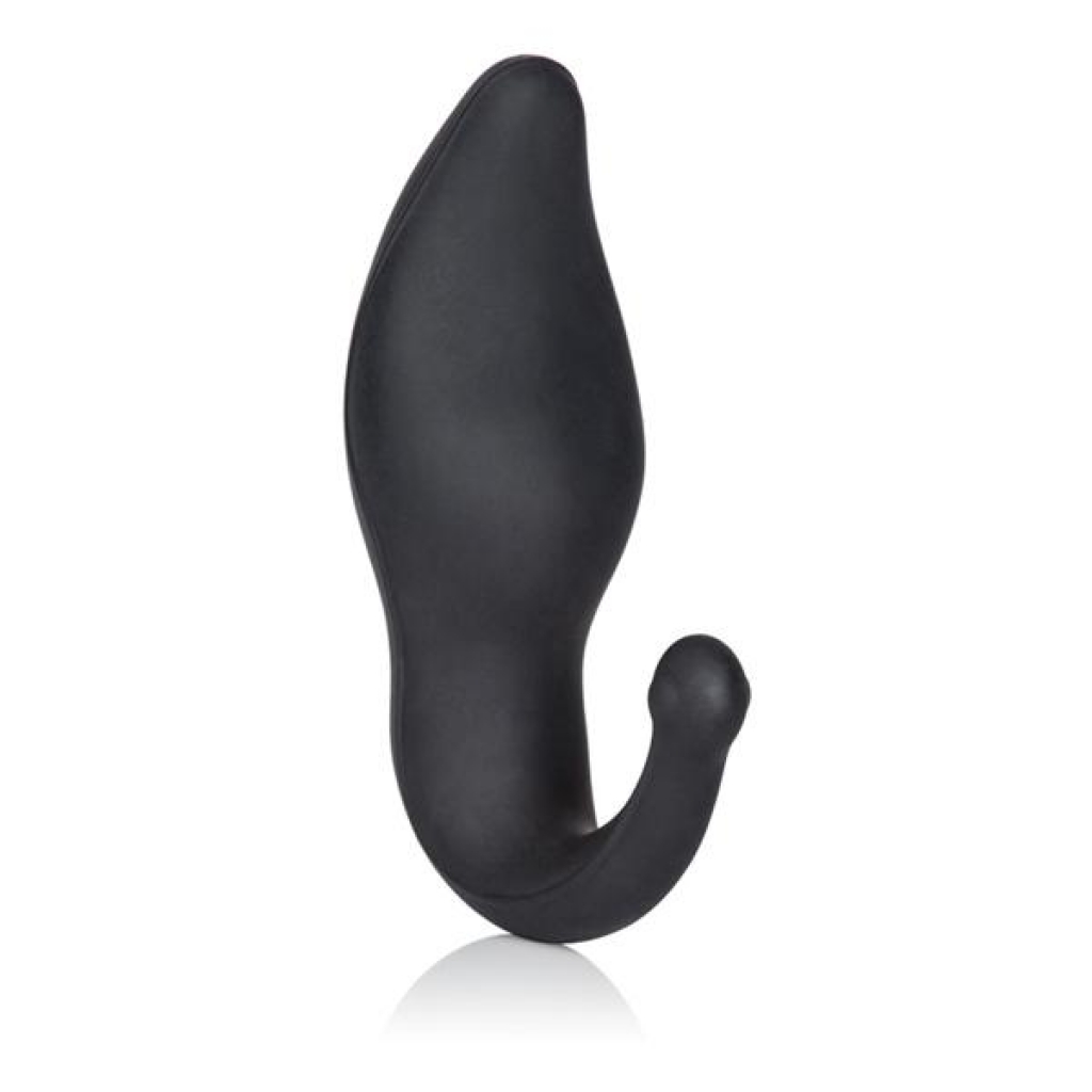 Ultimate Prostate Locator Probe - Black