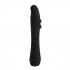 5-Function Prostate Stimulator - Black