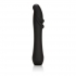 5-Function Prostate Stimulator - Black