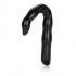 10 Function Versatile Prostate Stimulator - Black