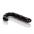 10 Function Versatile Prostate Stimulator - Black