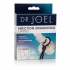 Dr. Joel Kaplan Erection Enhancing Lasso Ring - Black