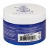 Admiral All Hands On Deck Masturbation Cream - 8oz