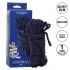 Admiral Rope - 32.75 Ft/10 M, Blue