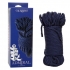 Admiral Rope - 98.5 ft / 30 m - Blue