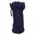 Admiral Rope - 98.5 ft / 30 m - Blue