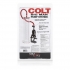 Colt Big Man Pump System – Clear