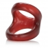 Colt Snug Tugger - Red Dual Support Ring