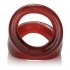 Colt Snug Tugger - Red Dual Support Ring