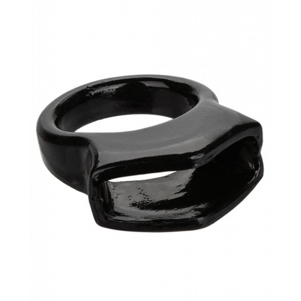 Colt Snug Grip Enhancer Ring - Ultimate Support and Stimulation