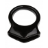 Colt Snug Grip Enhancer Ring - Ultimate Support and Stimulation