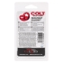 Colt XL Snug Tugger - Red Dual Support Ring