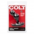 Colt Dual Power Probe - Black