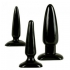 Colt Anal Trainer Kit - Black