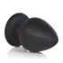 Colt Big Boy Butt Plug in Black