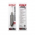 Colt Master Cleanser: Hygienic Cleaning Device in Smoke