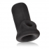 Colt Slammer Penis Sleeve in Black