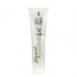 Sexual Accelerator Gel - 0.50oz Tube