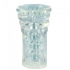 Sue Johanson Head Honcho Masturbator - Clear