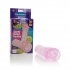 Sue Johanson's Super Head Honcho - Enhanced Pleasure Experience