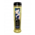 Massage Oil - Asian Midnight Flower Seduction