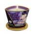 Shunga Massage Candle - Libido Exotic Fruits 5.7oz