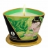 Shunga Zenitude Massage Candle for Relaxation