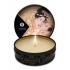 Massage Candle Vanilla - 1oz Sensual Experience