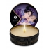 Shunga Erotic Art Massage Candle - Exotic Fruits 1oz