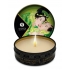 Massage Candle - Exotic Green Tea 1oz