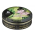 Massage Candle - Exotic Green Tea 1oz