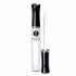 Divine Oral Pleasure Lipgloss - Coconut Water Flavor