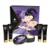 Geisha Secrets Collection - Sensual Essentials