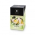 Garden Of Edo Organic Collection - Natural Lovemaking Essentials