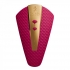 Shunga Obi Intimate Massager for Exquisite Pleasure