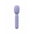 Loveline Bella Mini Wand - Lavender Purple