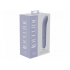 Loveline Dolce Mini G-spot Vibe - Lavender Purple