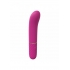 Loveline Dolce Mini G-Spot Vibrator in Pink