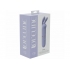 Loveline Dona Mini Rabbit Vibrator - Lavender Purple