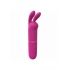 Loveline Dona Mini Rabbit Vibrator - Pink